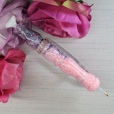 ***Diamond painting Pen 5.5”