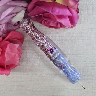 ***Diamond painting Pen 5.5”