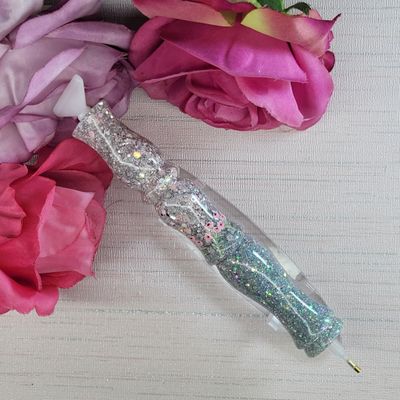 ***Diamond painting Pen 5.5”