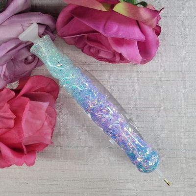 ***Diamond painting Pen 6”
