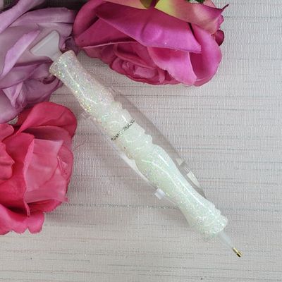 ***Diamond painting Pen 5.5” Thin