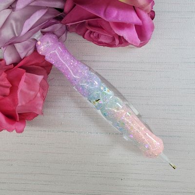 ***Diamond painting Pen 6”