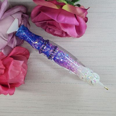 ***Diamond painting Pen 6”