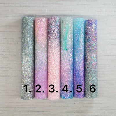 Turned Pen- Duplicate Blanks from Todays Drop Choose your Blank