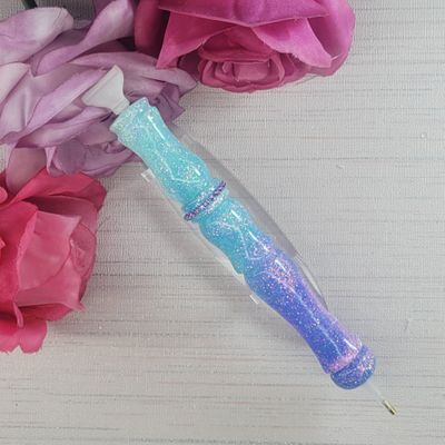 ***Diamond painting Pen 5.5” THIN