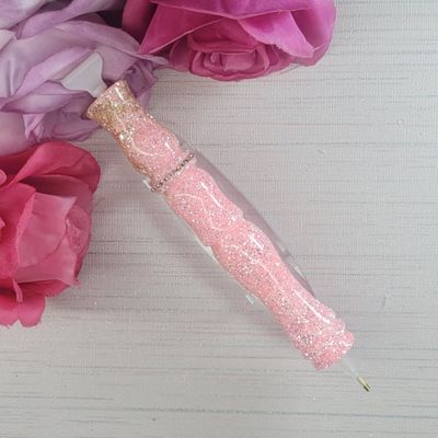 ***Diamond painting Pen 5.5”