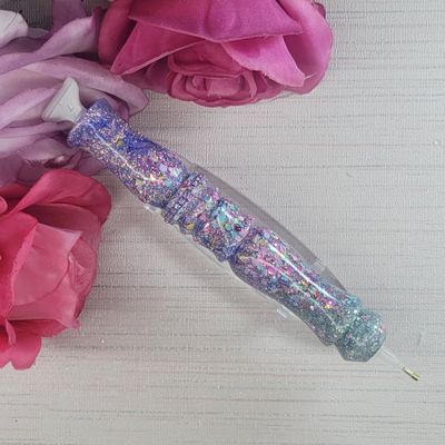 ***Diamond painting Pen 5.5”
