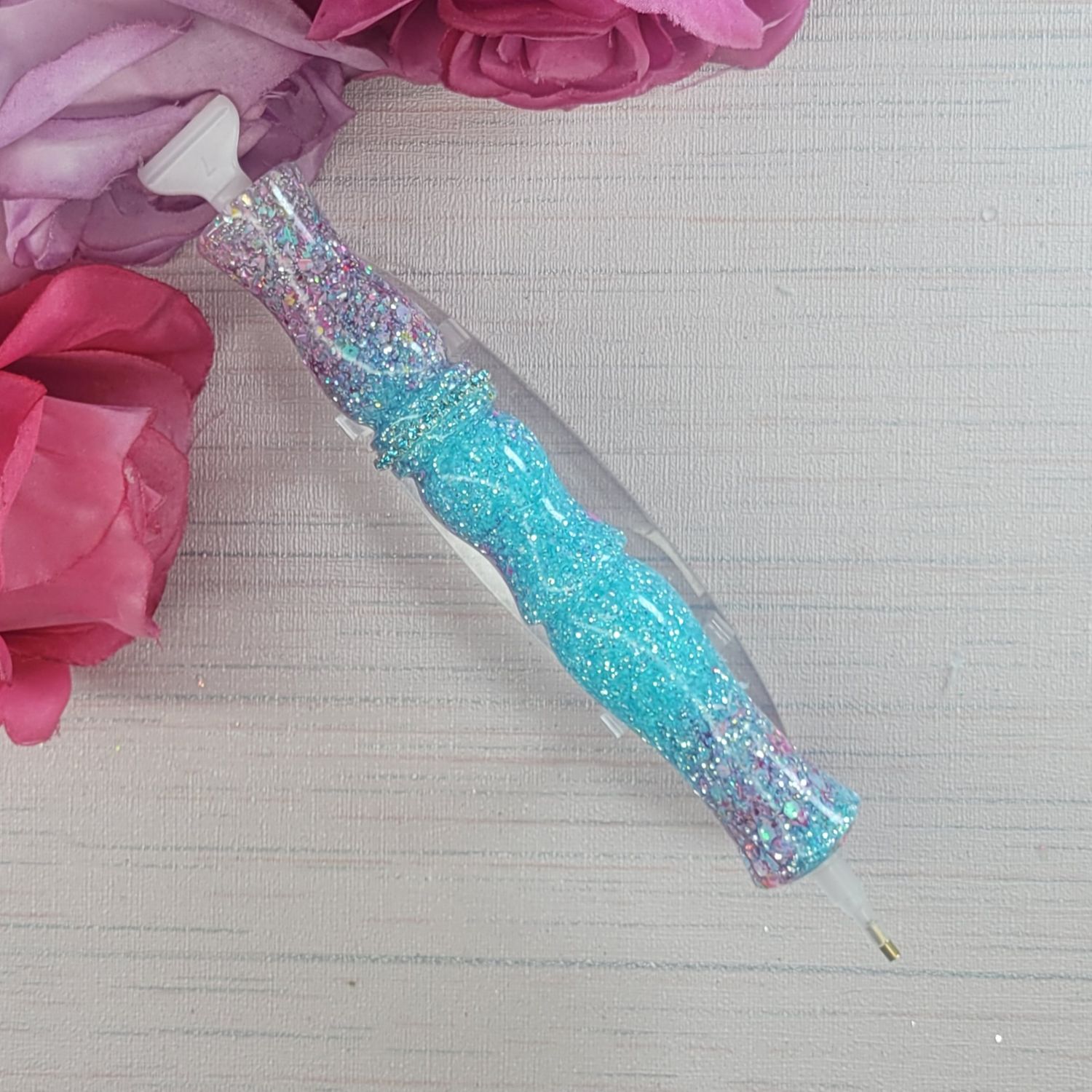 ***Diamond painting Pen 5.5”