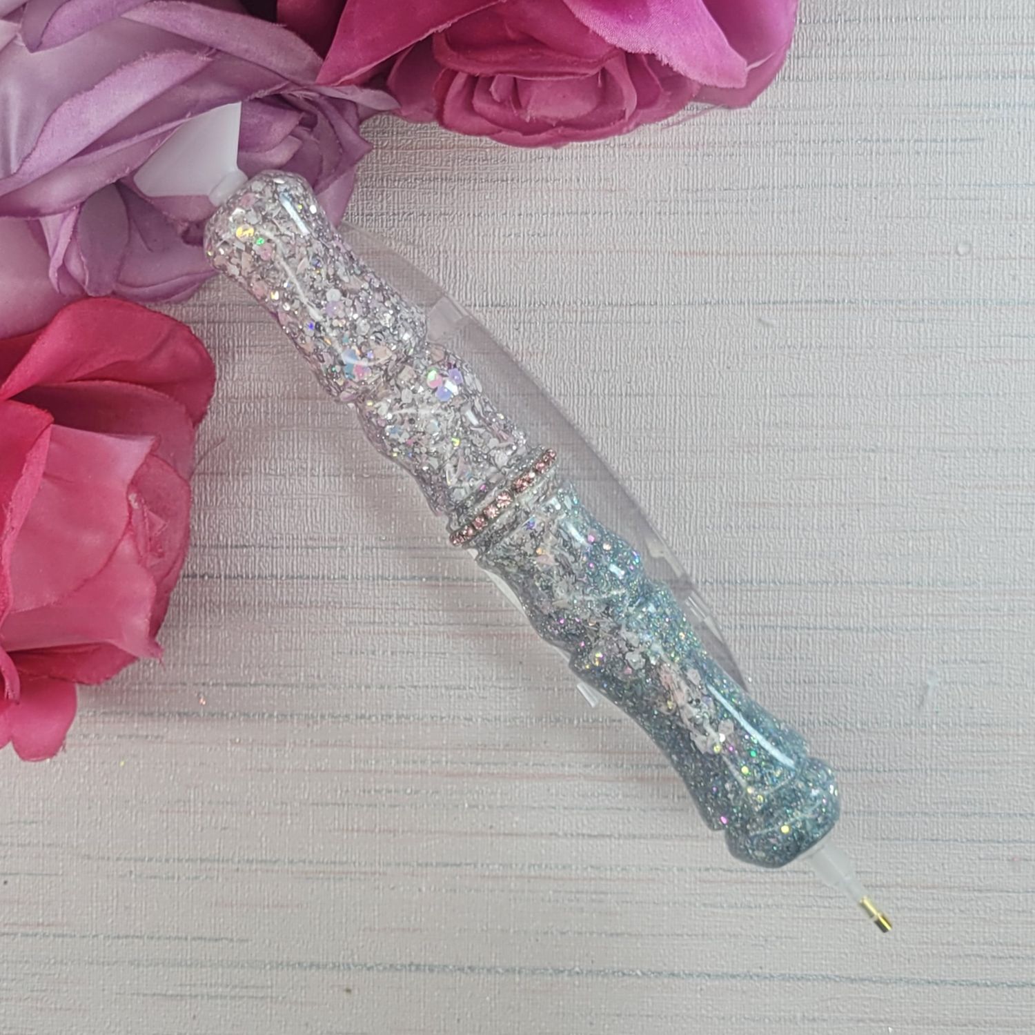 ***Diamond painting Pen 5.5”