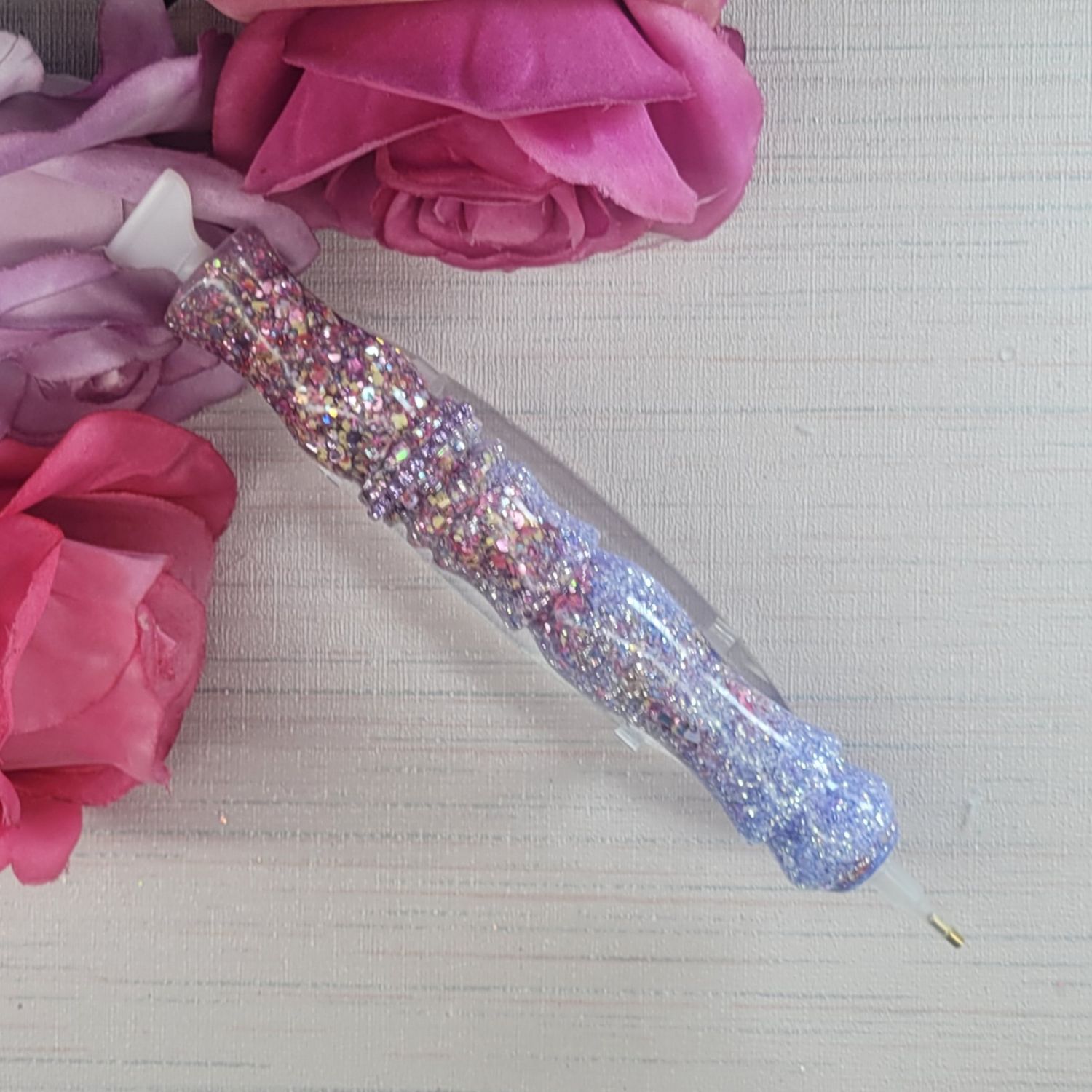 ***Diamond painting Pen 5.5”