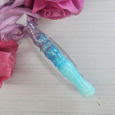 ***Diamond painting Pen 5.5”