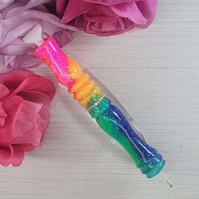 ***Diamond painting Pen 5.5”