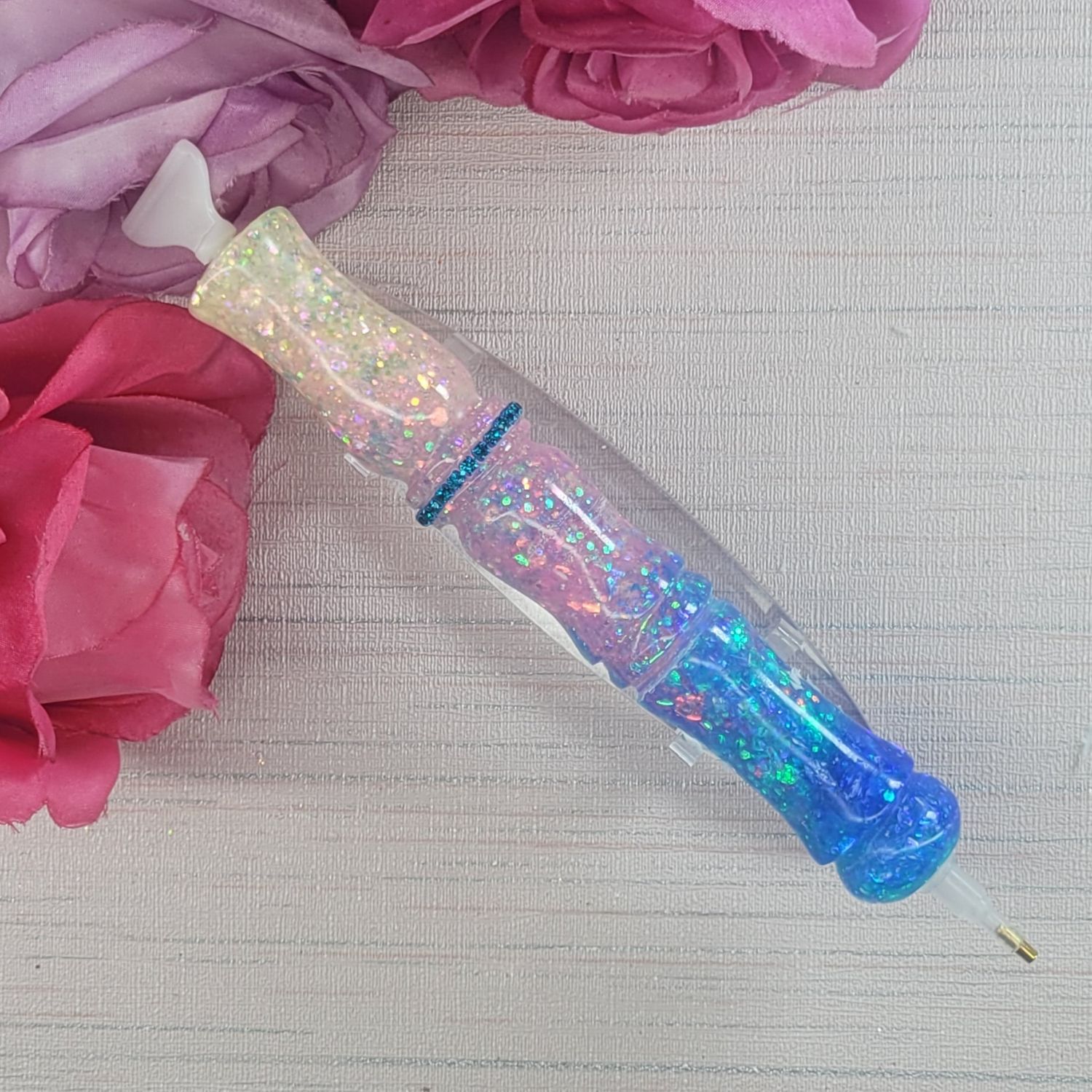 ***Diamond painting Pen 5.5”