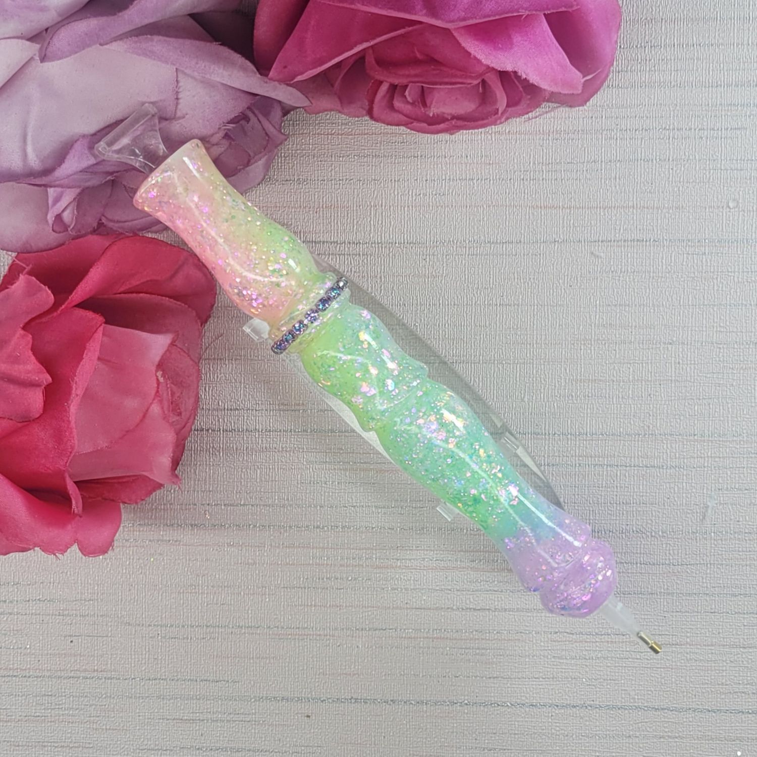 ***Diamond painting Pen 5.75”