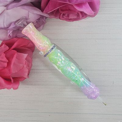 ***Diamond painting Pen 5.75”