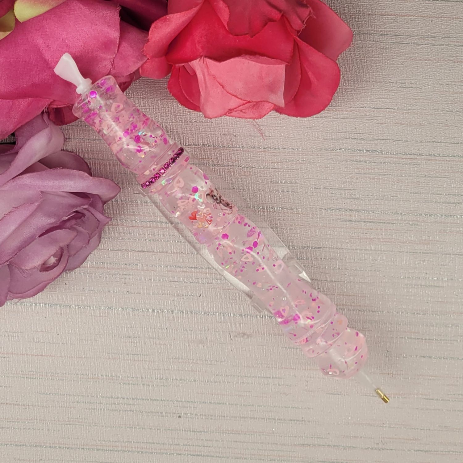 Monthly Subscription Box