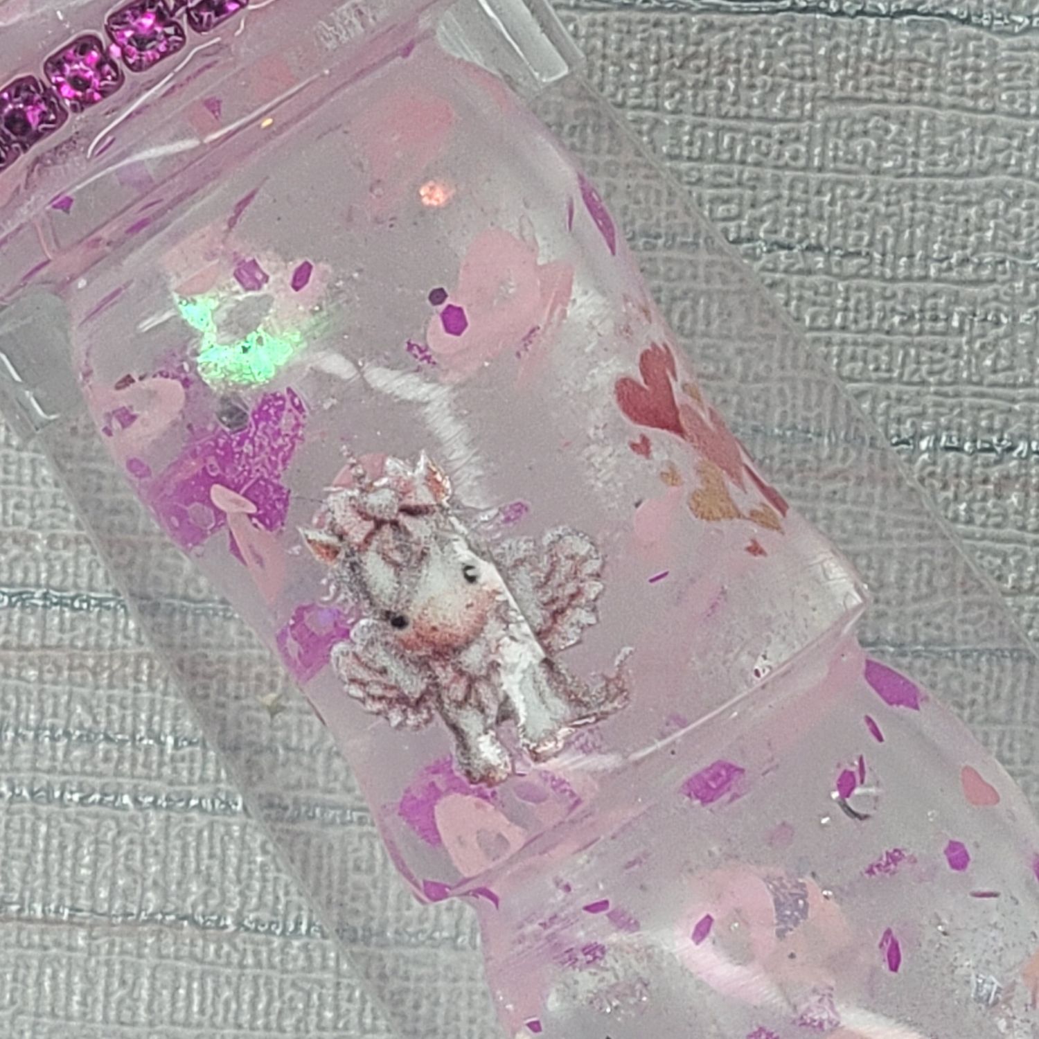 Monthly Subscription Box