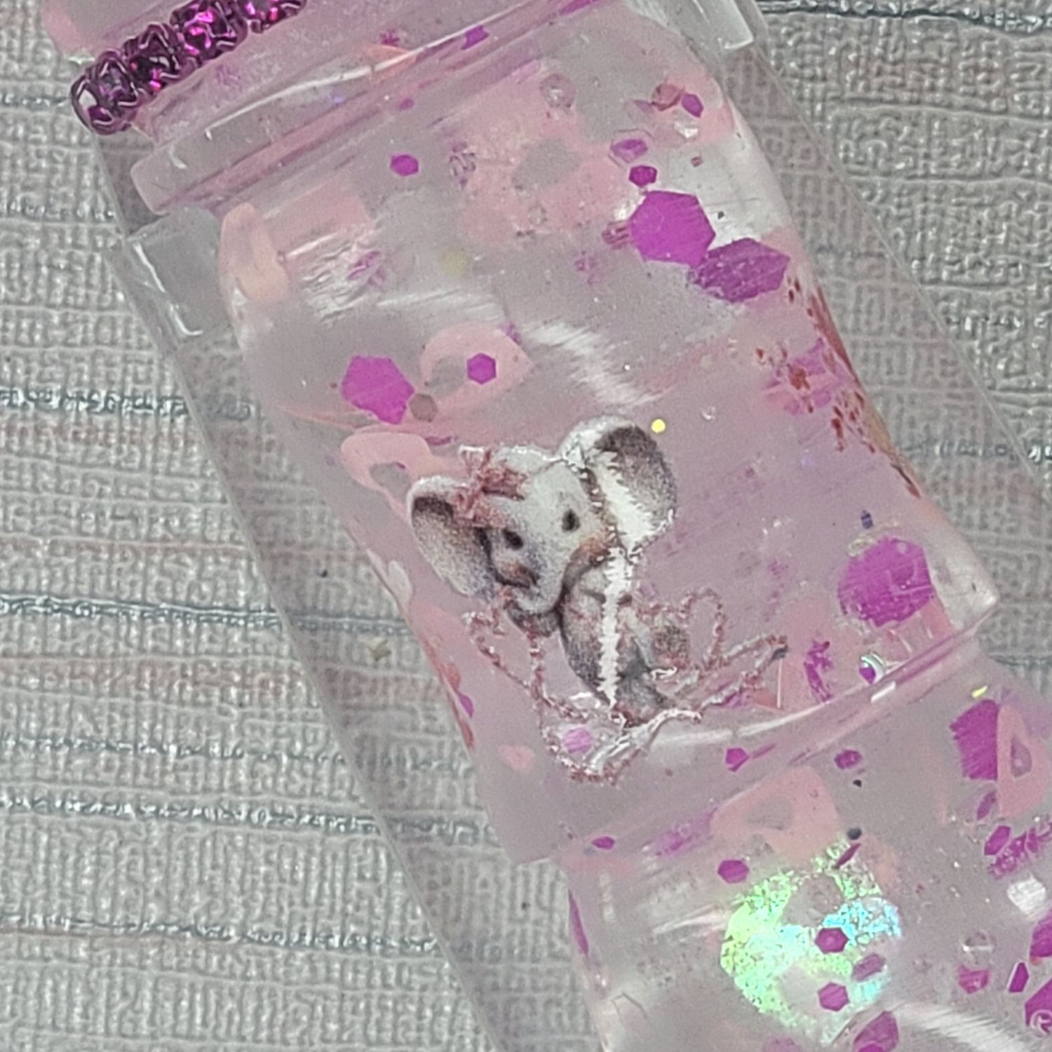 Monthly Subscription Box