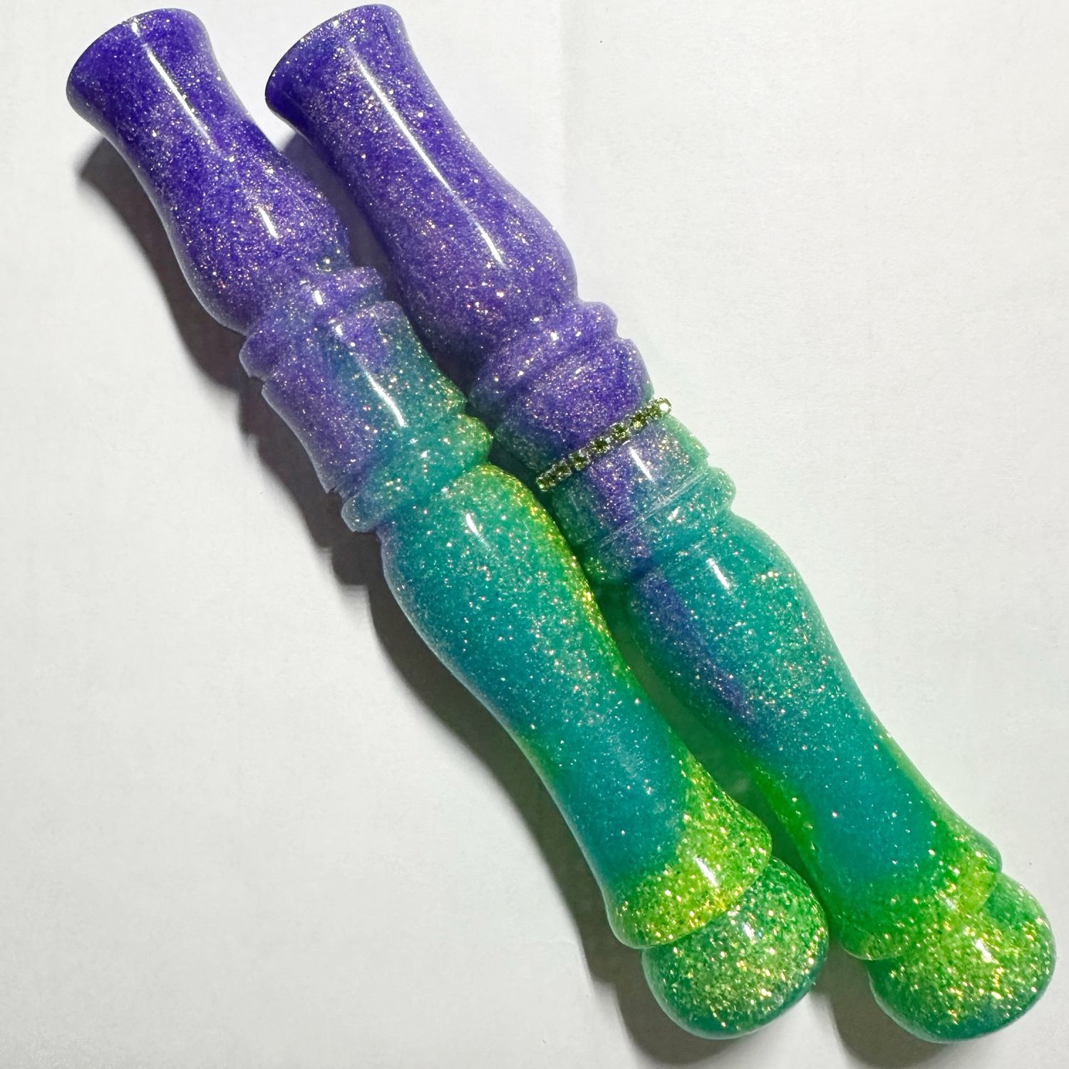 Monthly Subscription Box