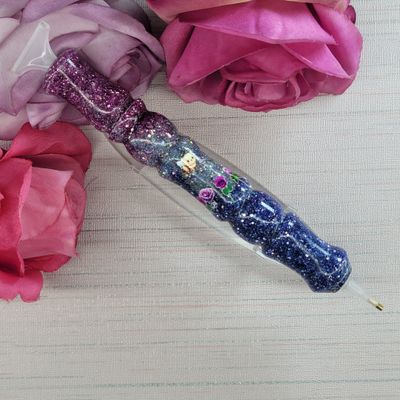 ***Diamond painting Pen 6”
