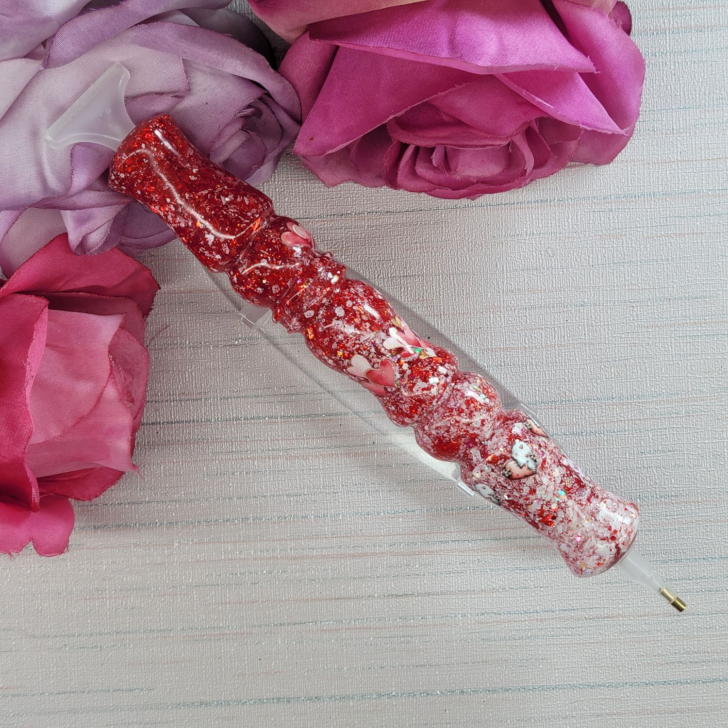 ***Diamond painting Pen 5.5”