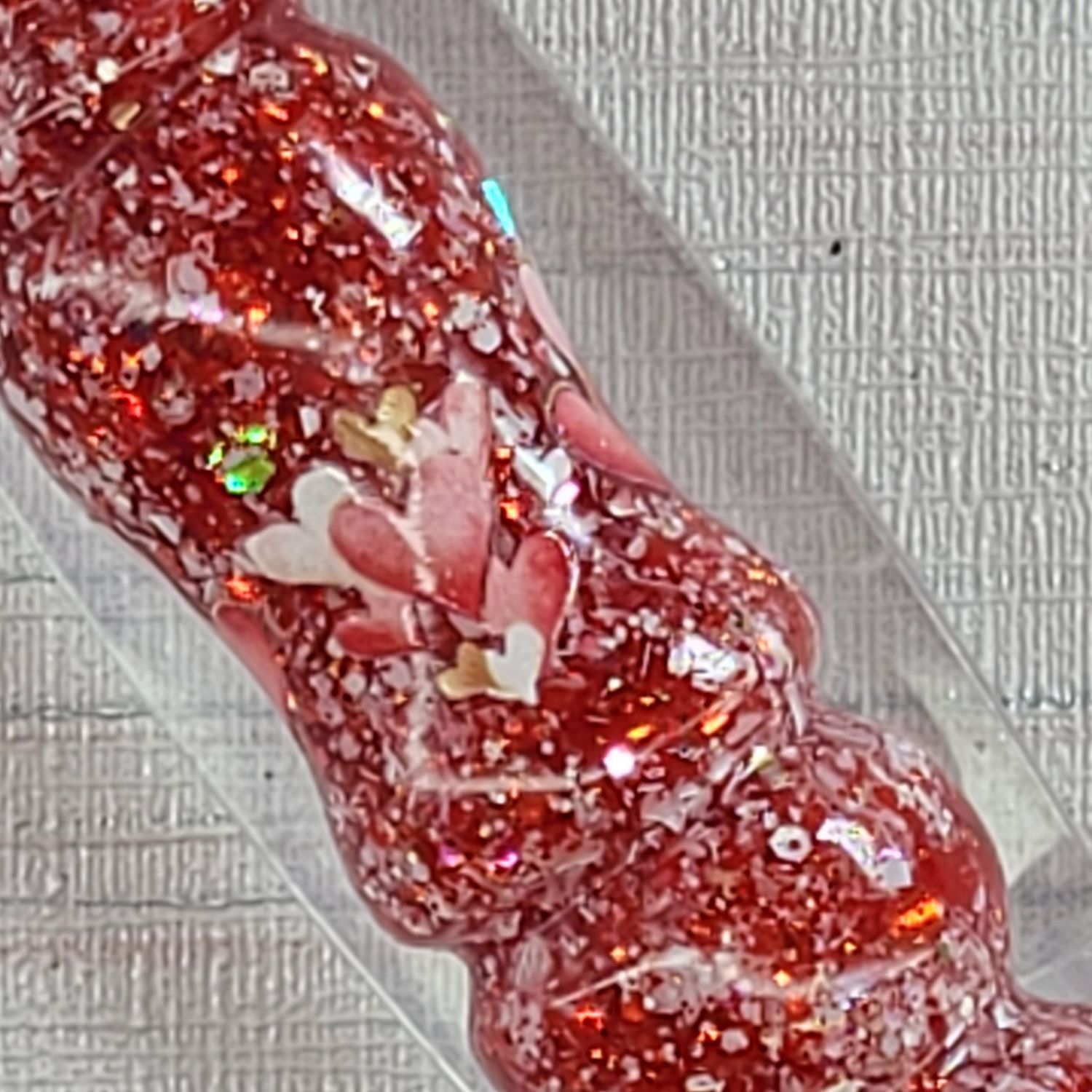 ***Diamond painting Pen 5.5”