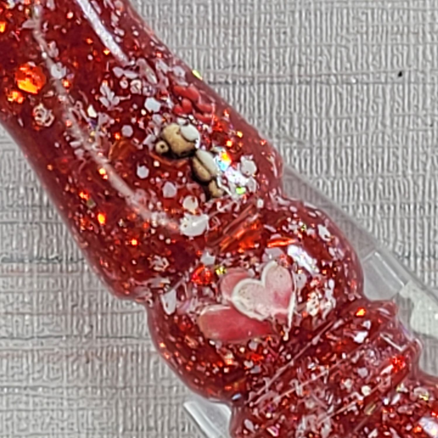 ***Diamond painting Pen 5.5”