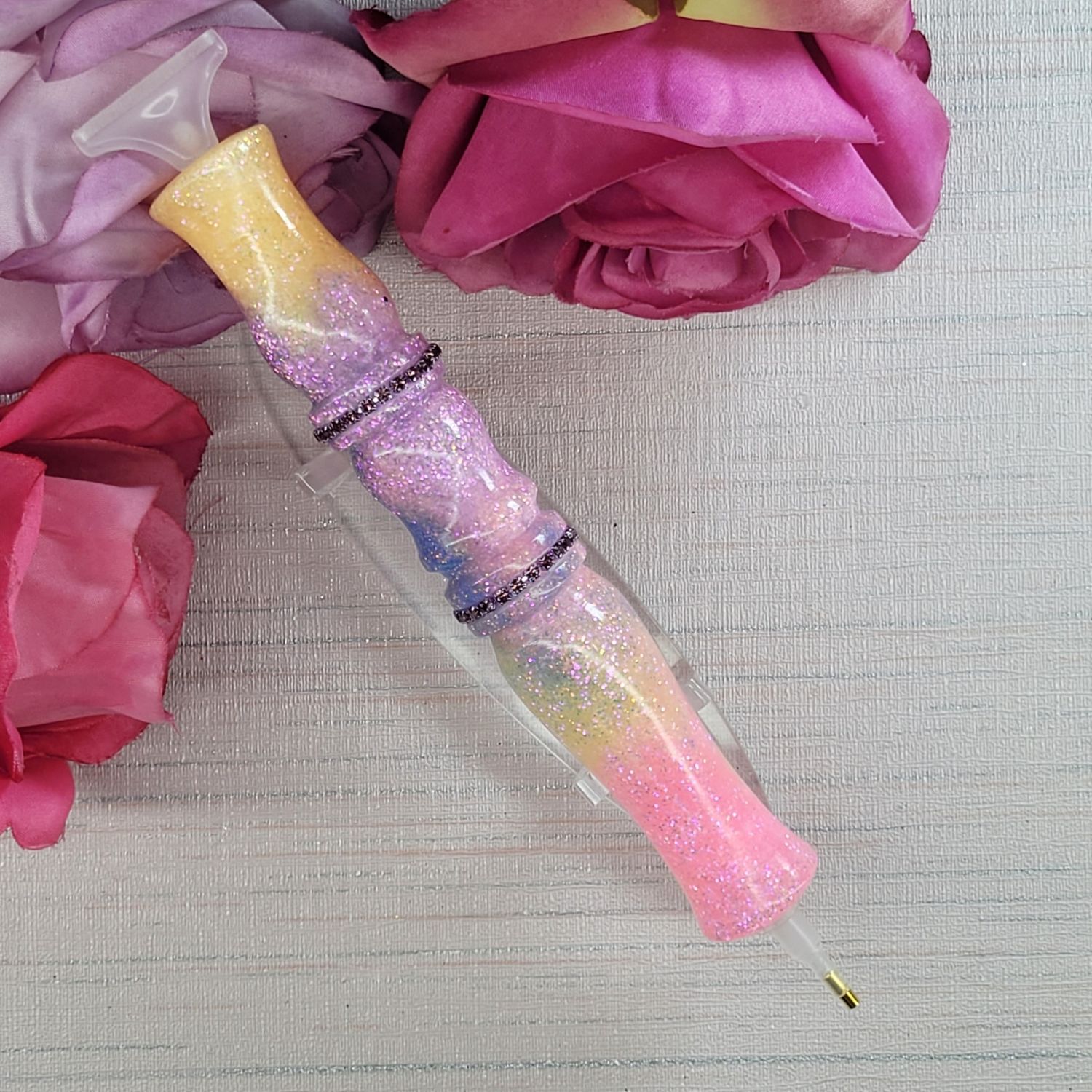 ***Diamond painting Pen 5.5”