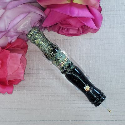 ***Diamond painting Pen 5.5”