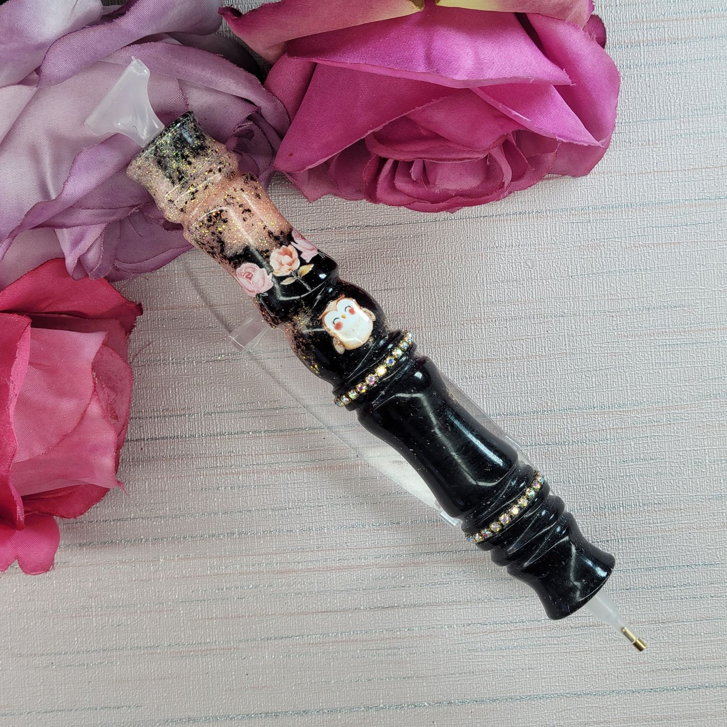 ***Diamond painting Pen 6”