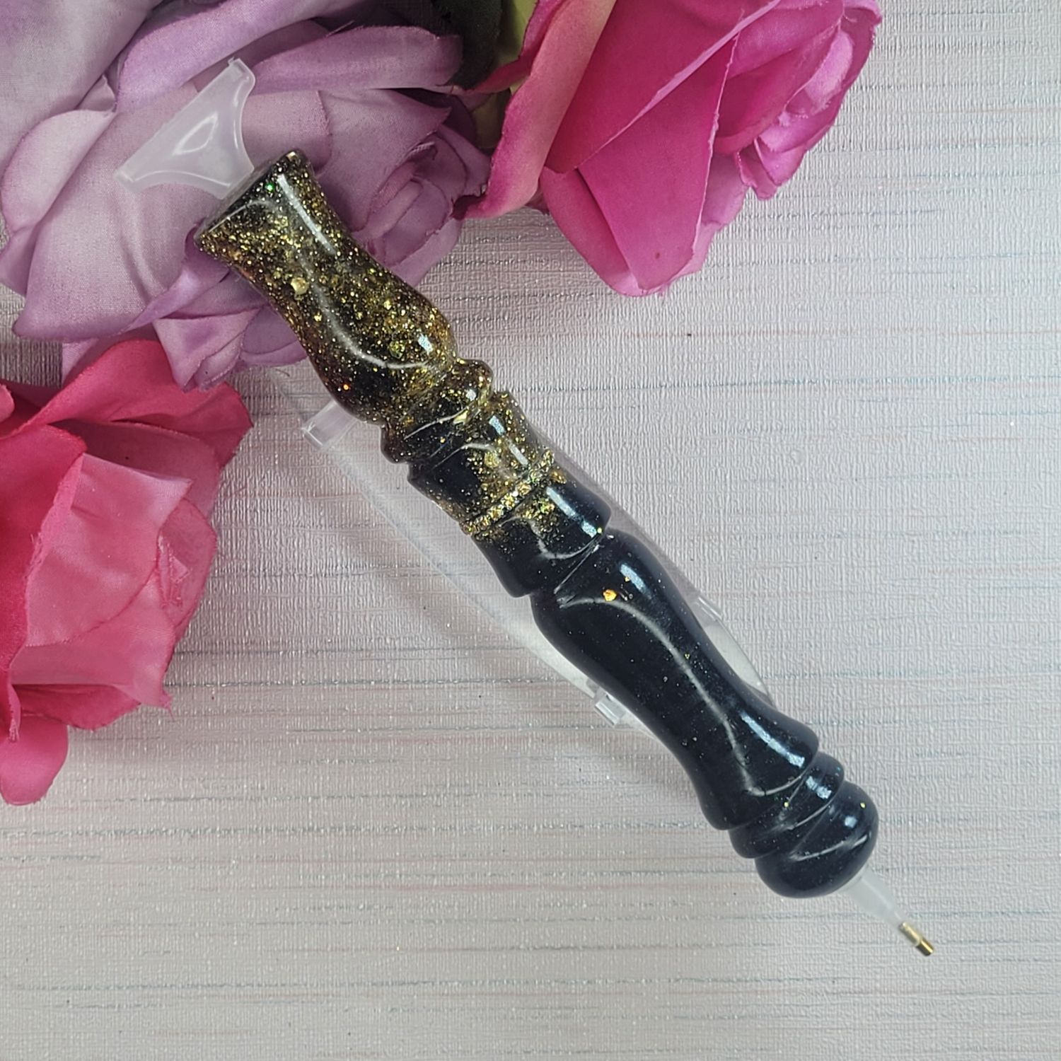 *****RESERVED FOR YESSICA