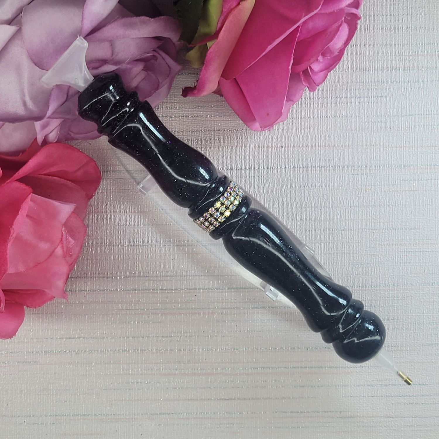 *****RESERVED FOR TERESITA