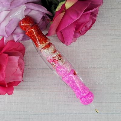 Valentines Special Edition Box