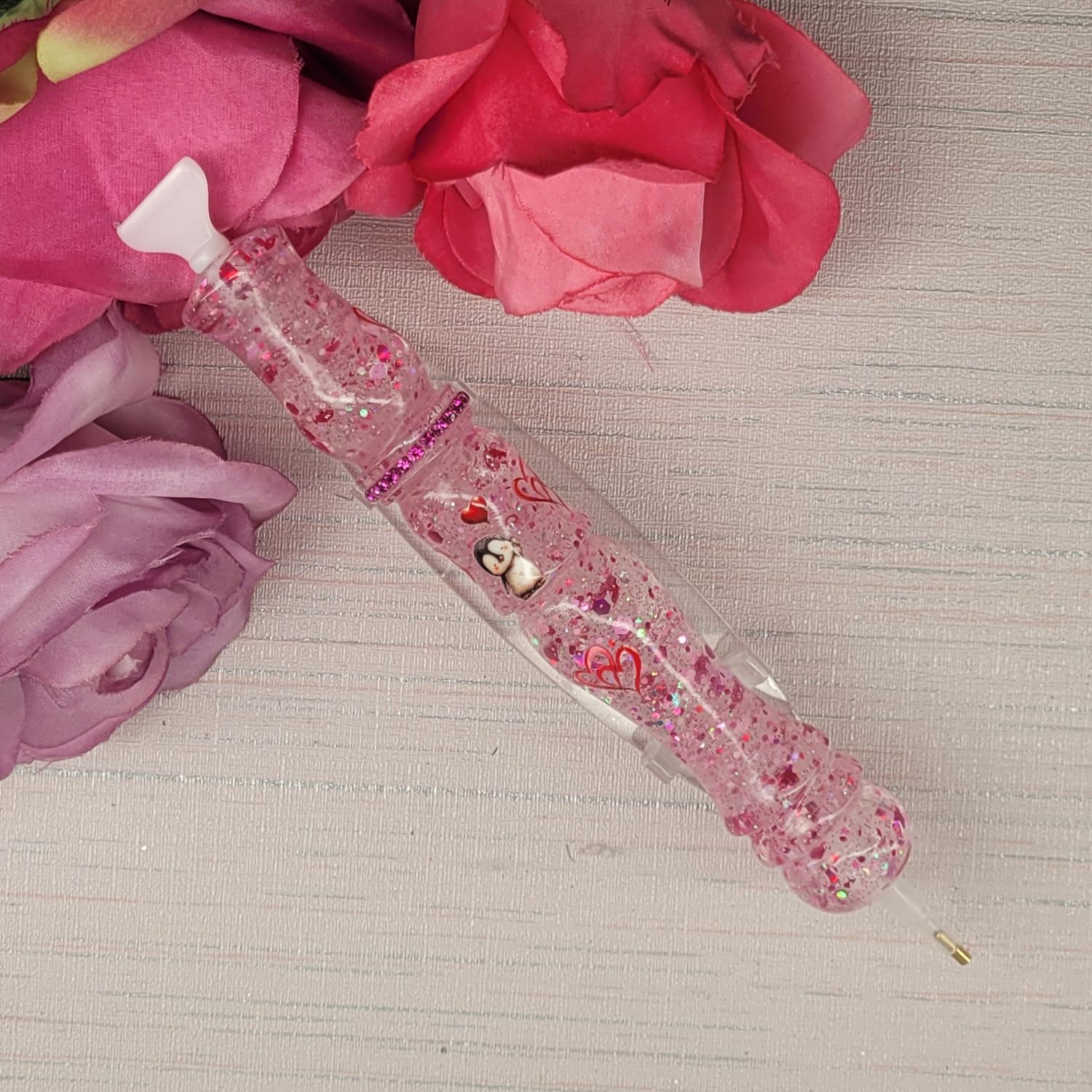 Valentines Special Edition Box