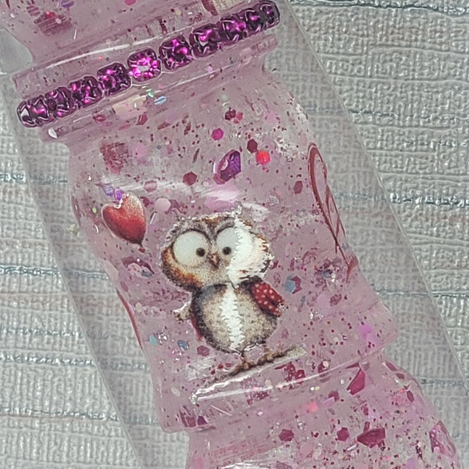 Valentines Special Edition Box