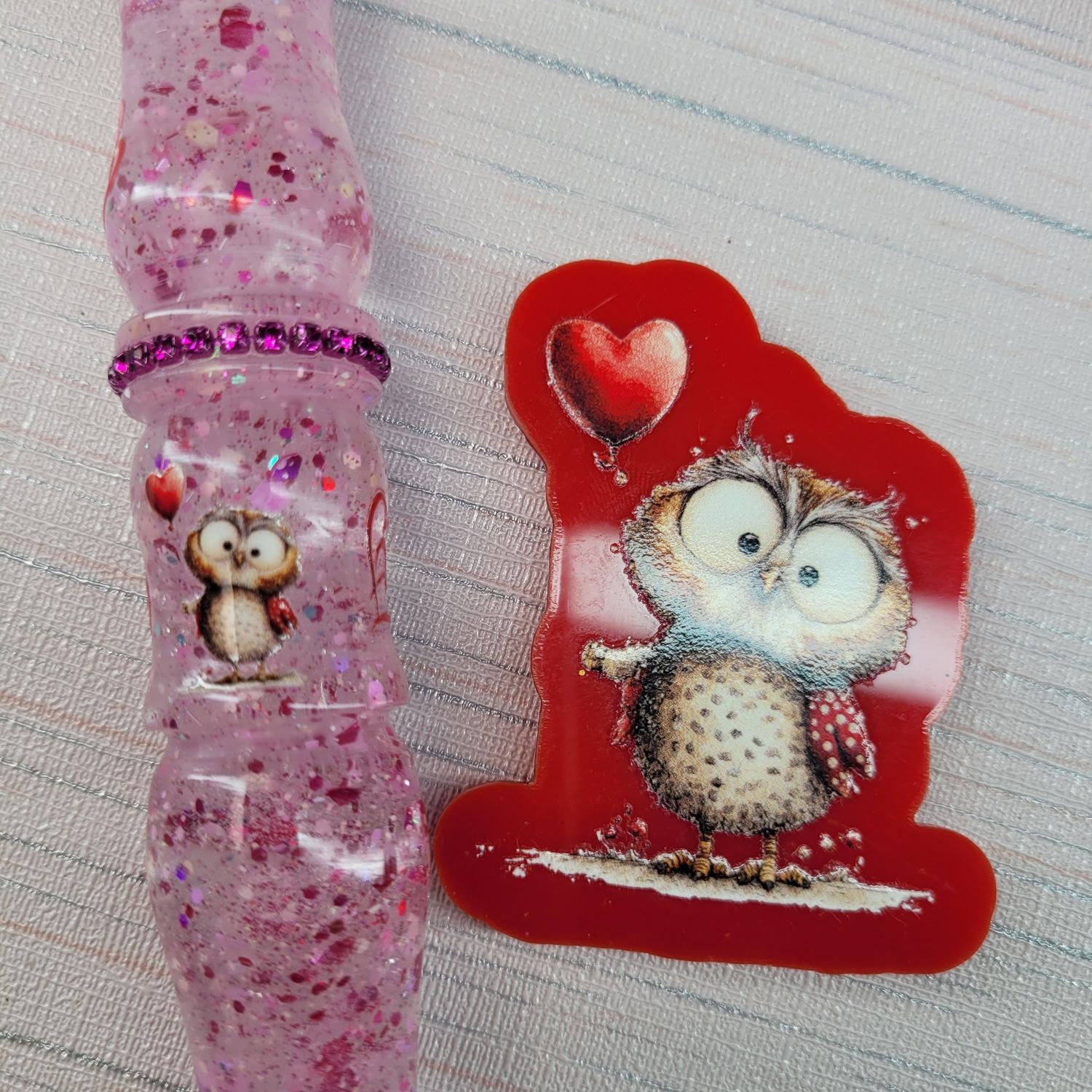 Valentines Special Edition Box