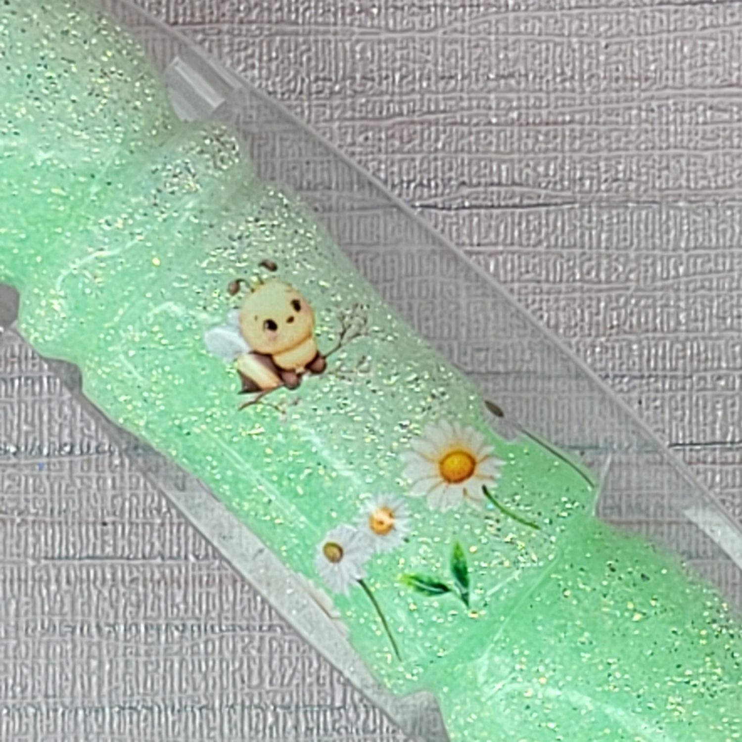 ***Diamond painting Pen 6”