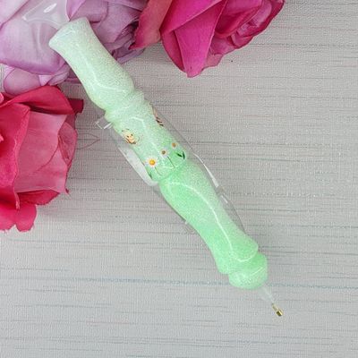 ***Diamond painting Pen 6”