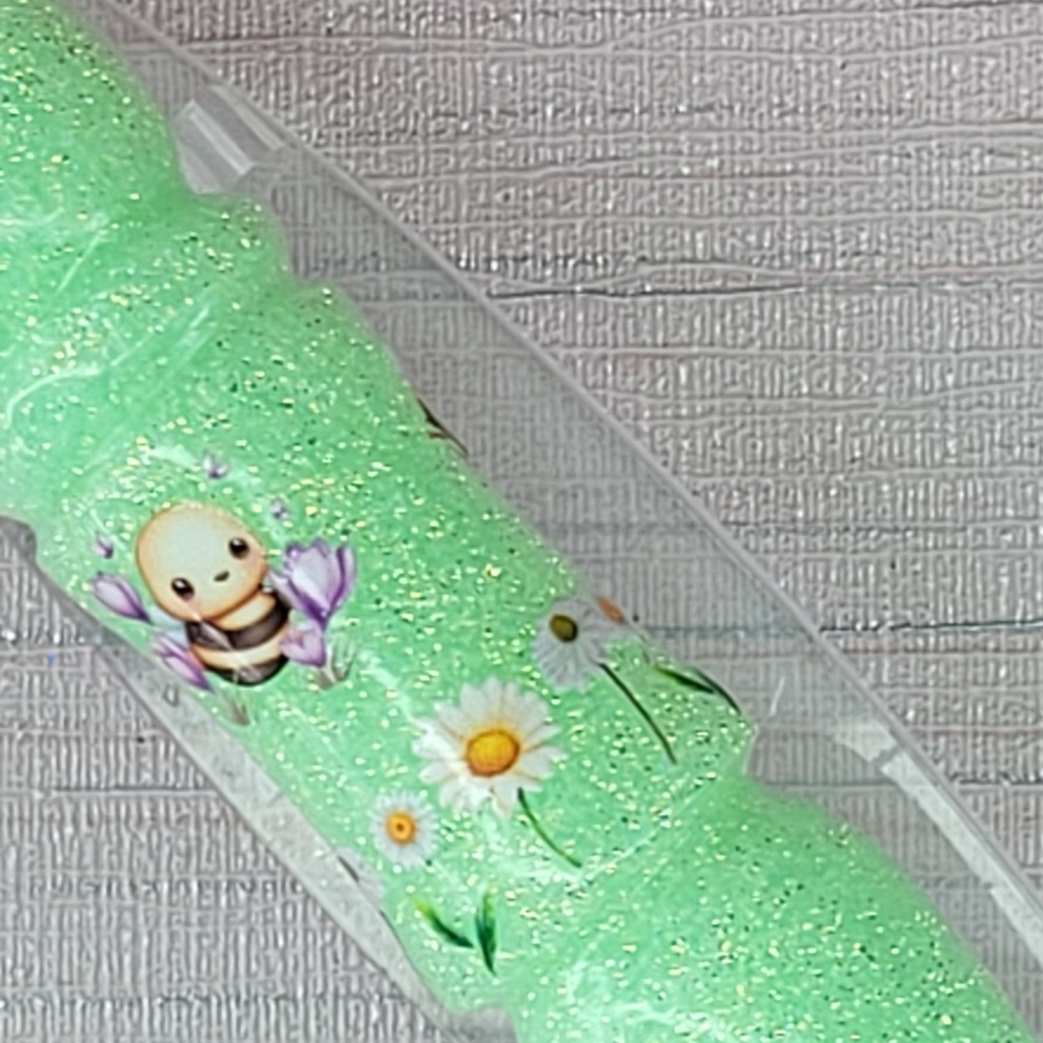 ***Diamond painting Pen 6”