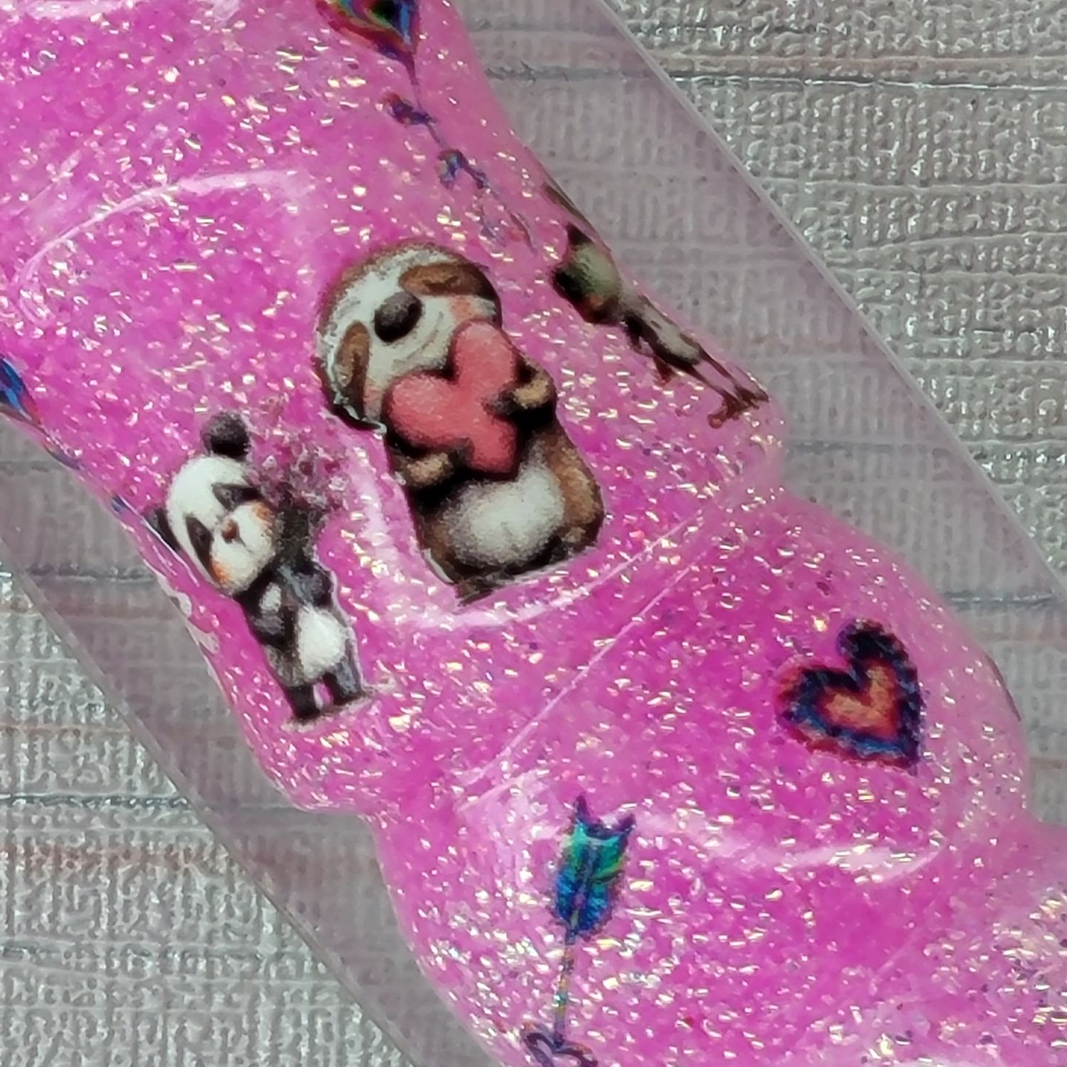 ***Diamond painting Pen 5.5”