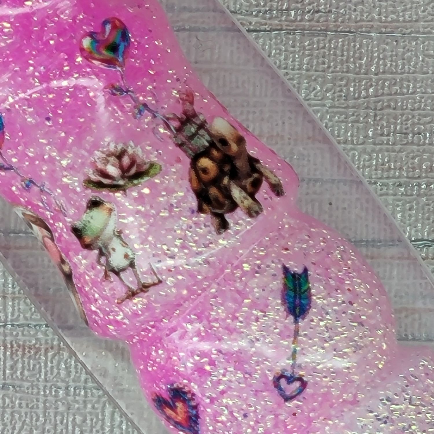 ***Diamond painting Pen 5.5”