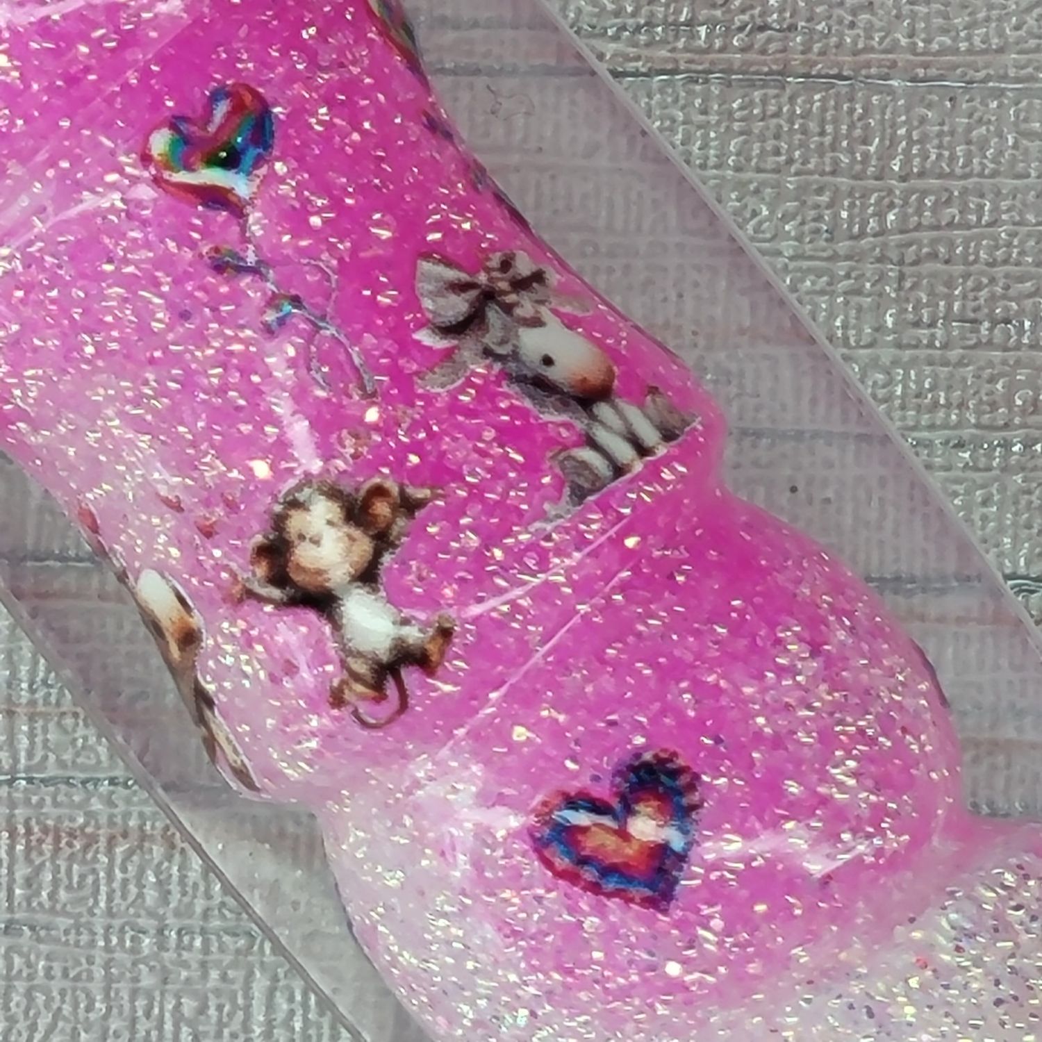 ***Diamond painting Pen 5.5”