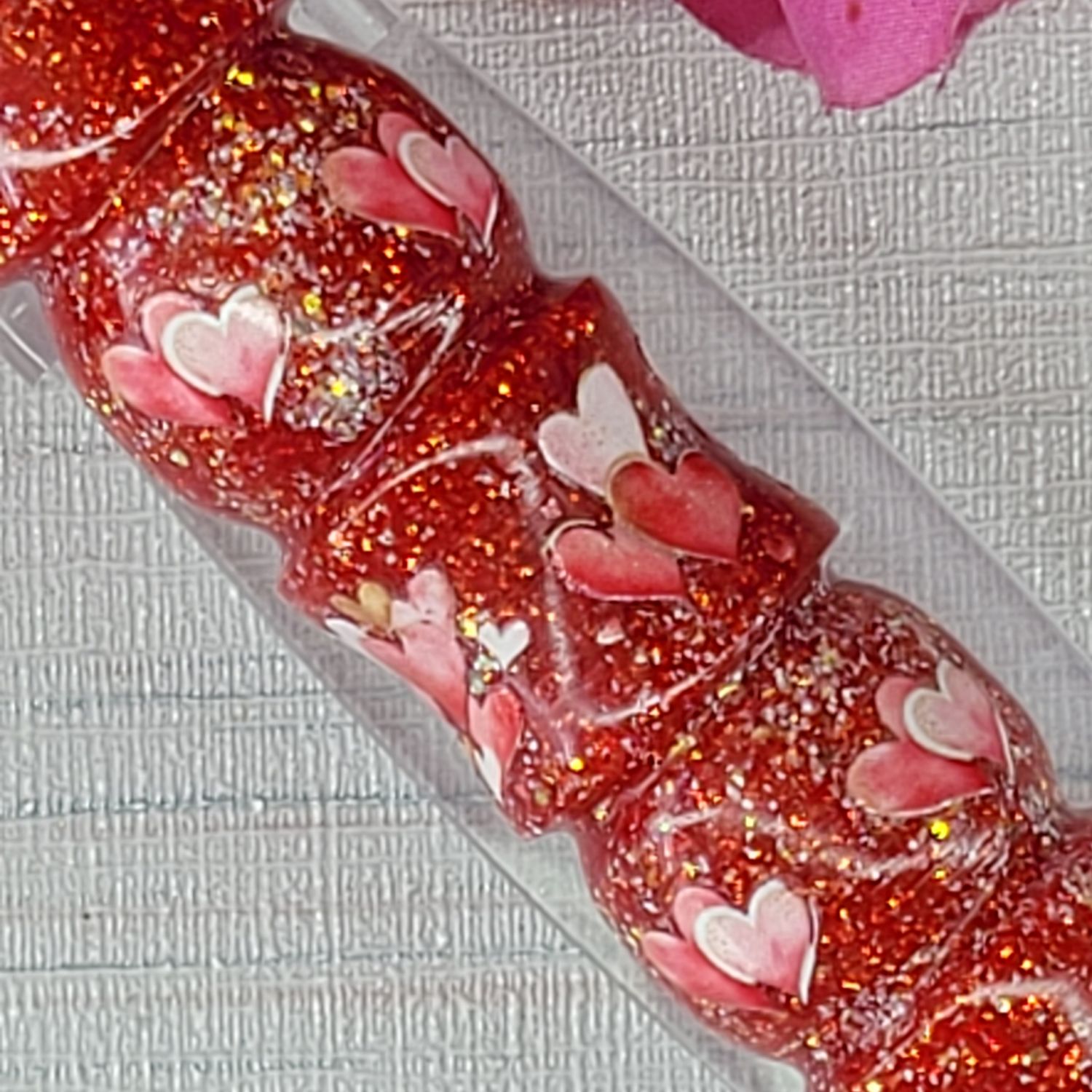 ***Diamond painting Pen 6”