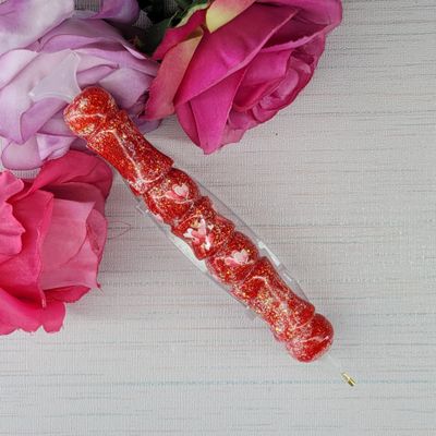 ***Diamond painting Pen 6”