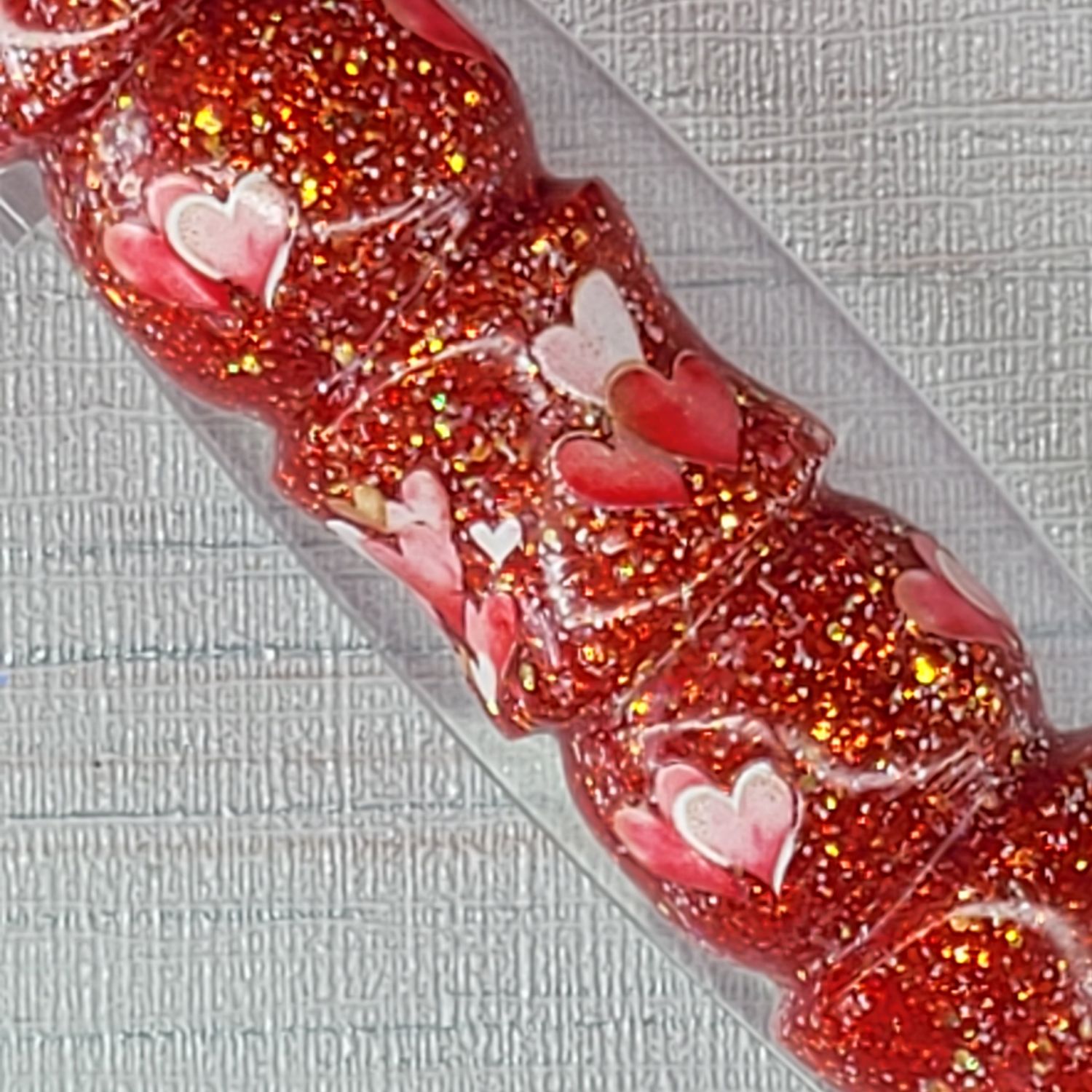 ***Diamond painting Pen 6”