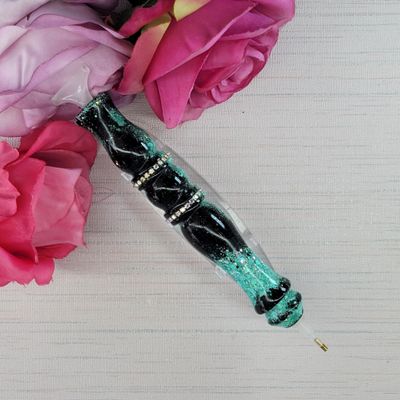 ***Diamond painting Pen 5.5”