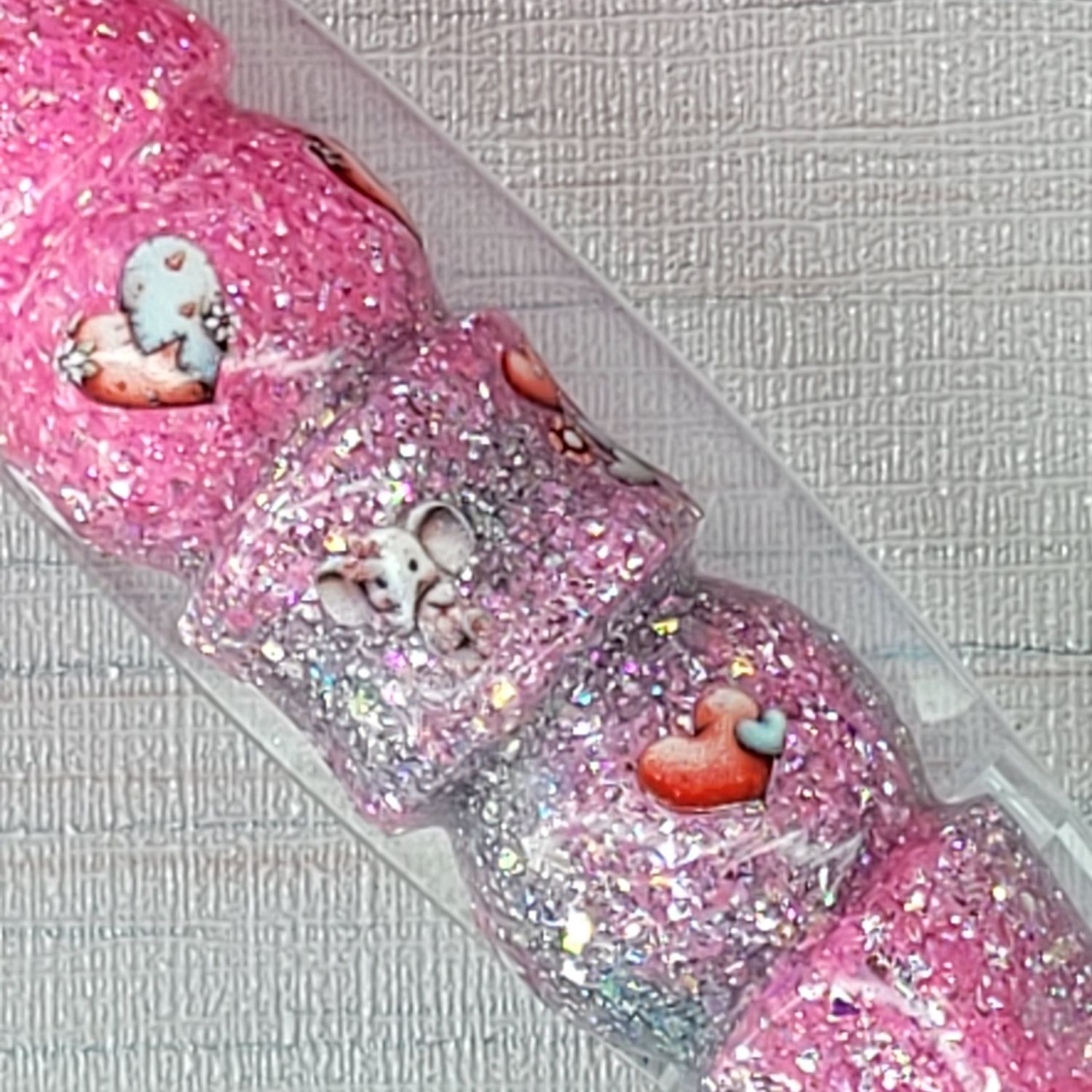 ***Diamond painting Pen 5.5"