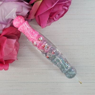 ***Diamond painting Pen 5.5"