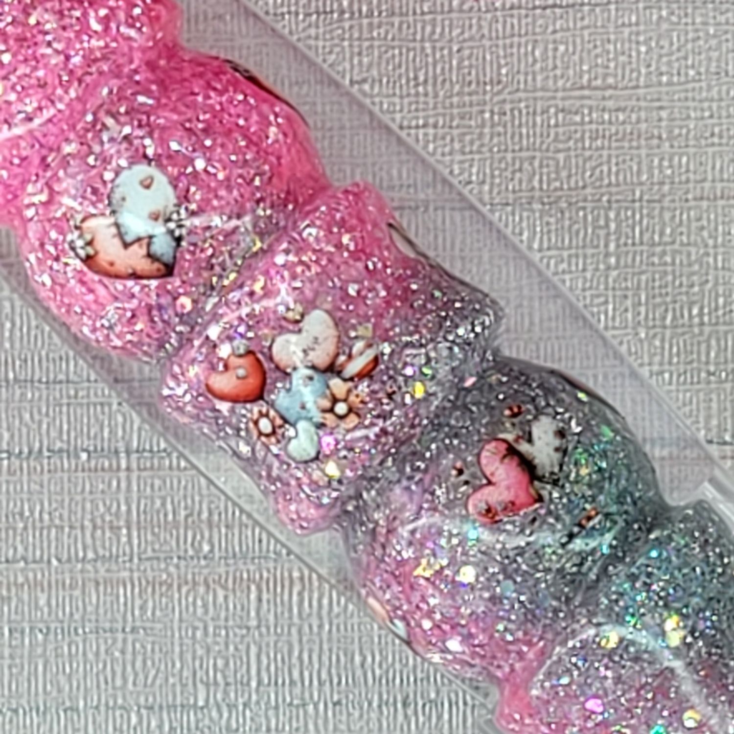 ***Diamond painting Pen 5.5"