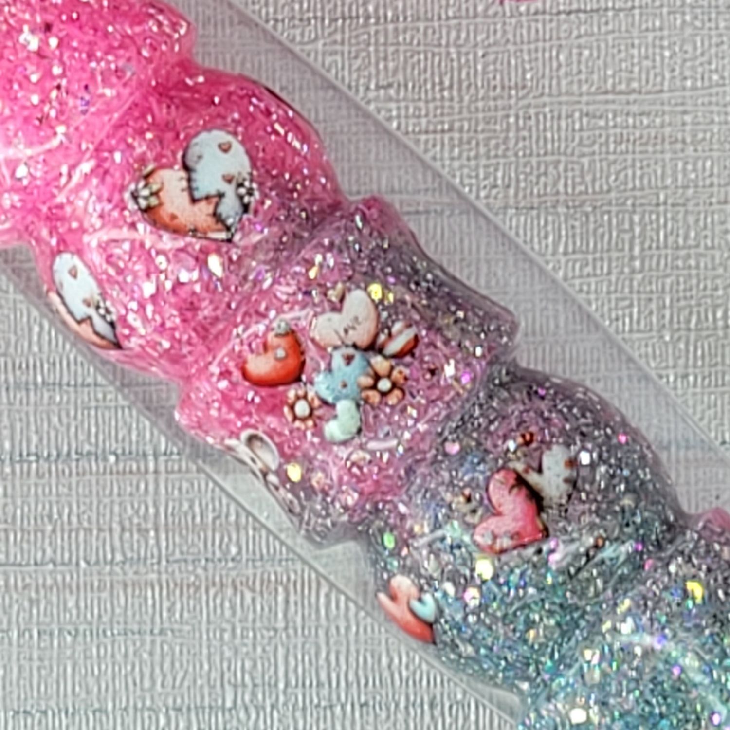 ***Diamond painting Pen 5.5"